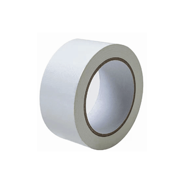 Оконные аксессуары Оконные аксессуары