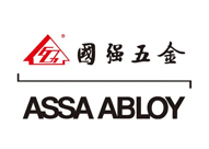 Компания Уси Sharp Metal Products Co., Ltd.