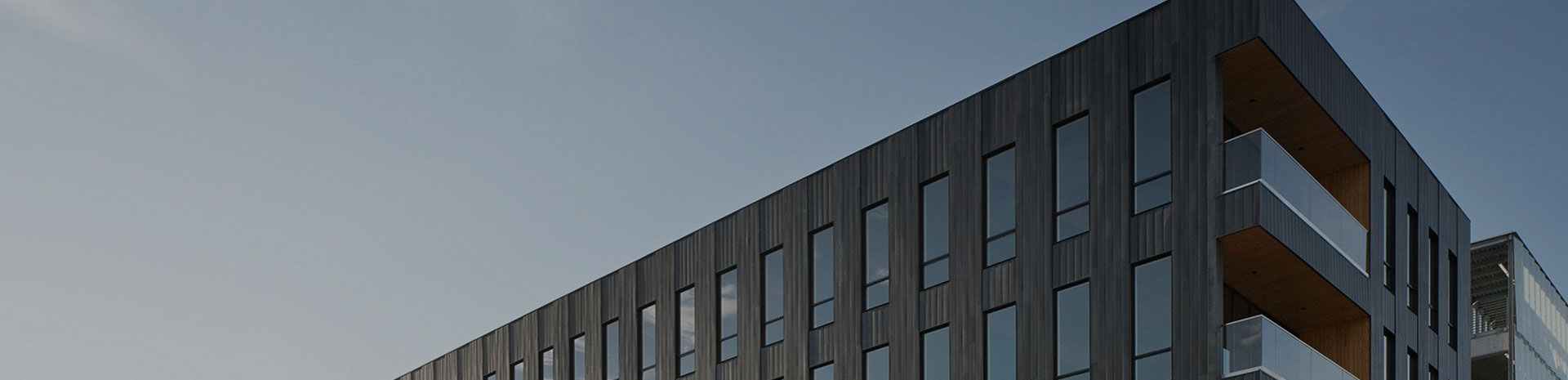 Компания Уси Sharp Metal Products Co., Ltd.