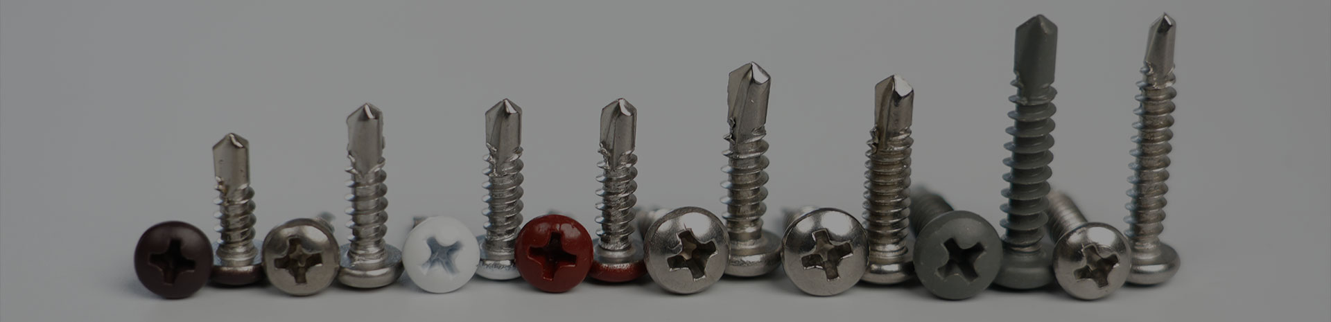 Компания Уси Sharp Metal Products Co., Ltd.