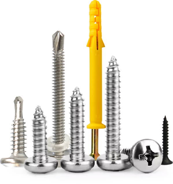 Компания Уси Sharp Metal Products Co., Ltd.