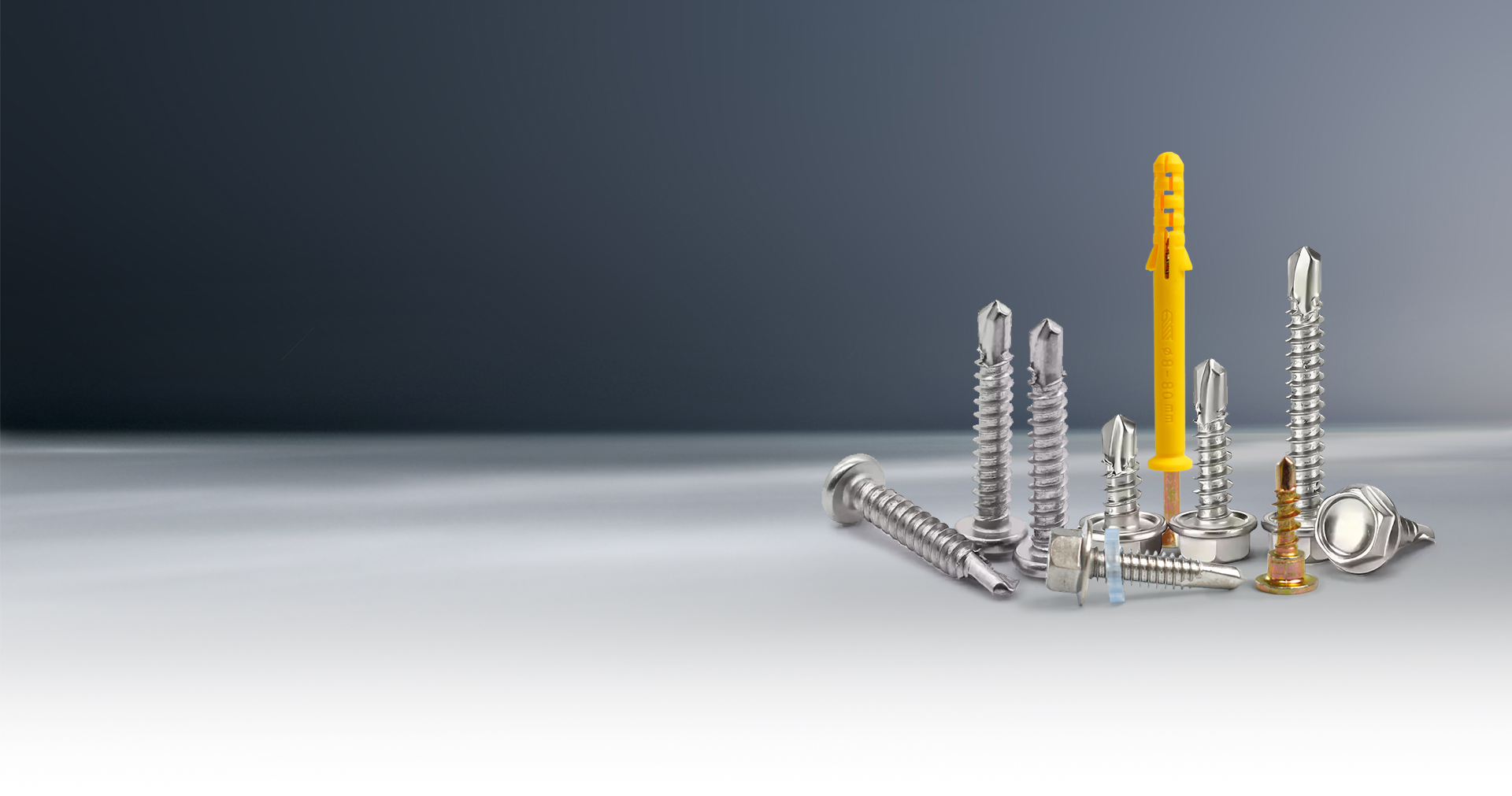 Компания Уси Sharp Metal Products Co., Ltd.