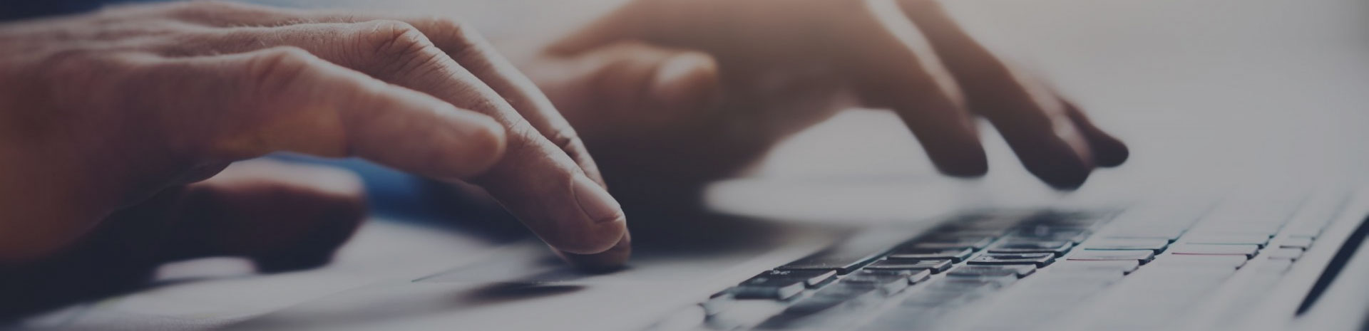 Компания Уси Sharp Metal Products Co., Ltd.