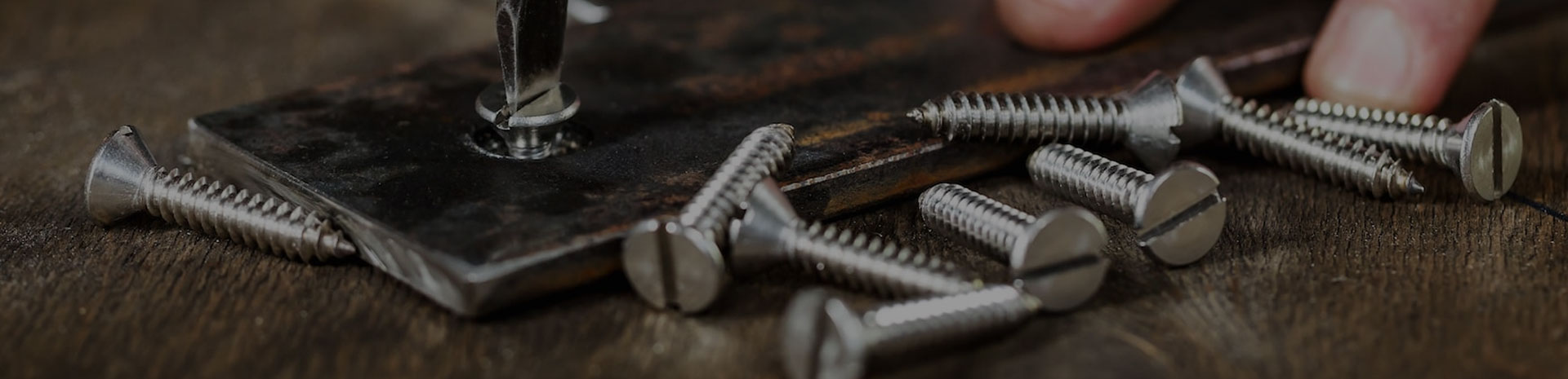 Компания Уси Sharp Metal Products Co., Ltd.