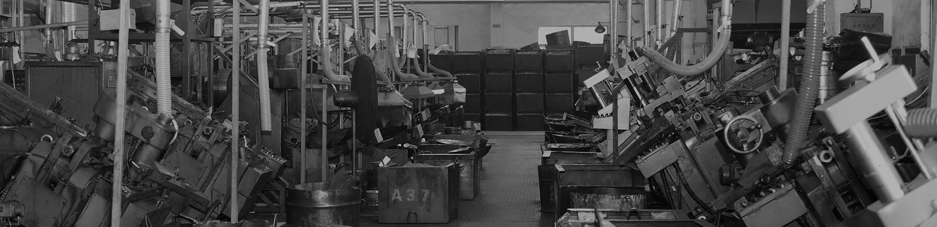 Компания Уси Sharp Metal Products Co., Ltd.