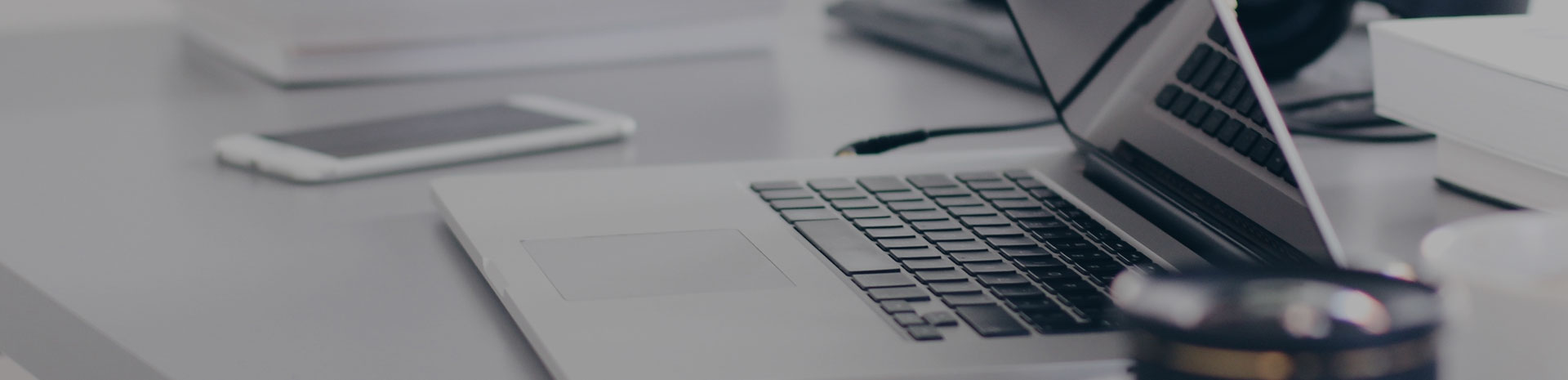 Компания Уси Sharp Metal Products Co., Ltd.