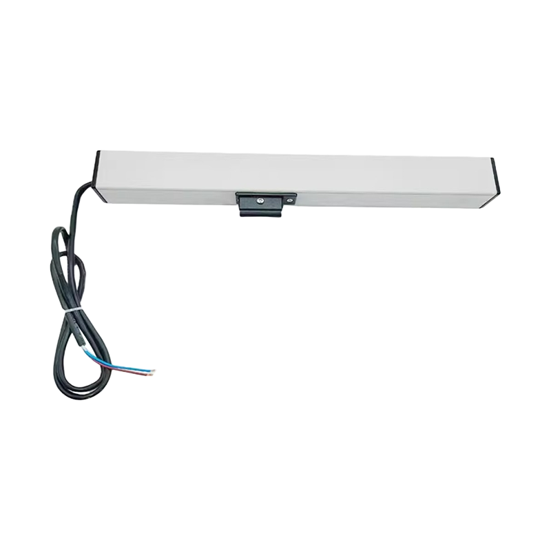 Открывалка для окон