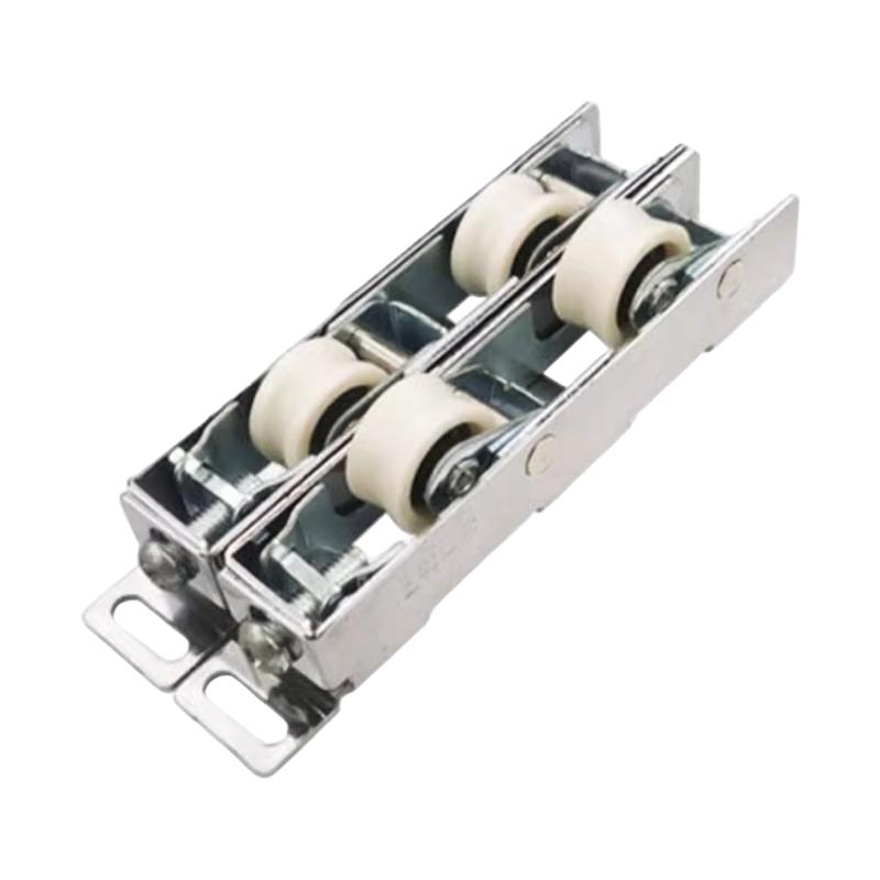 Оконный ролик