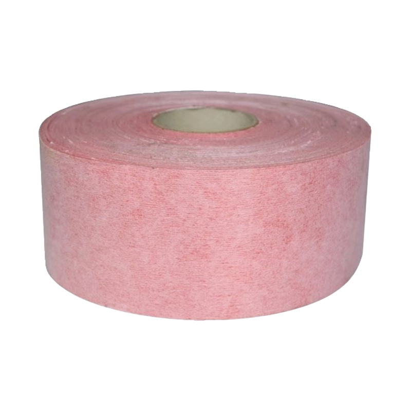 Оконные ленты Самоклеящаяся мембрана