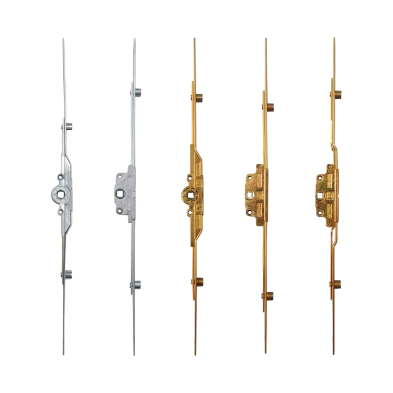 Окно трансмиссии