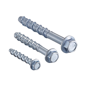 Цементный винт Цементный винт