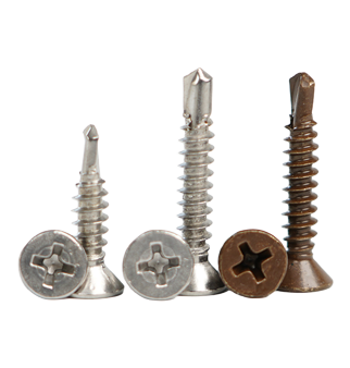 Двери и Окна