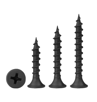 Отделка и ремонт