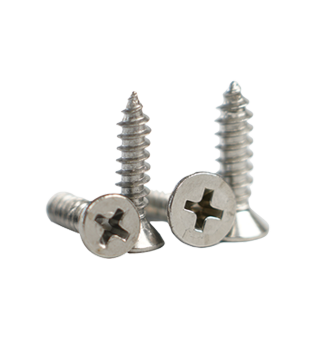 Электронные компоненты