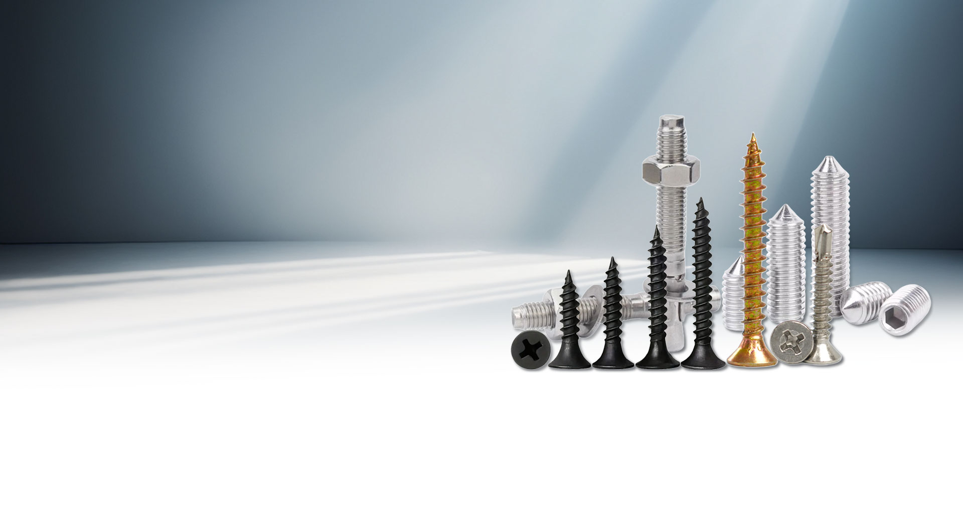 Компания Уси Sharp Metal Products Co., Ltd.