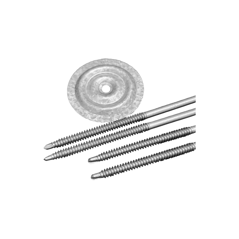 Антикоррозийные и водонепроницаемые крепежные винты. Антикоррозийные и водонепроницаемые крепежные винты.
