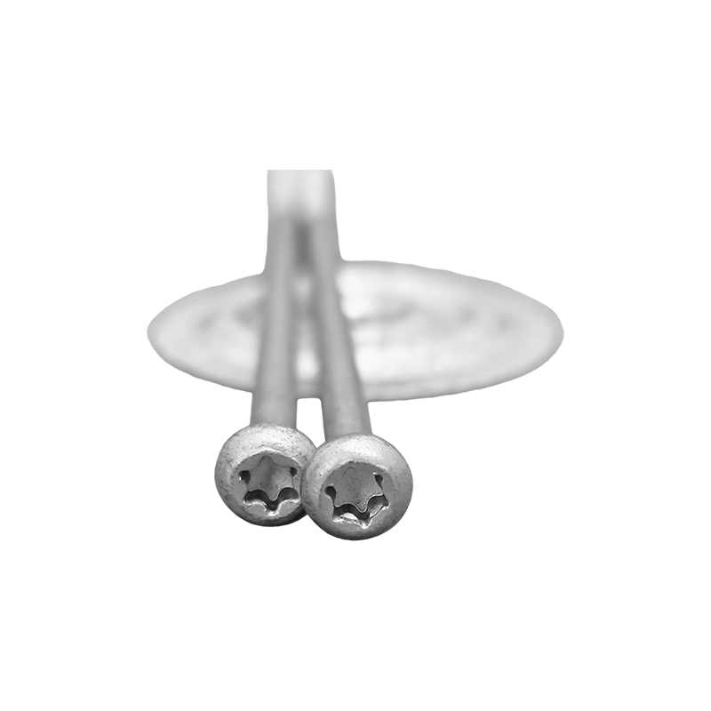 Антикоррозийные и водонепроницаемые крепежные винты. Антикоррозийные и водонепроницаемые крепежные винты.