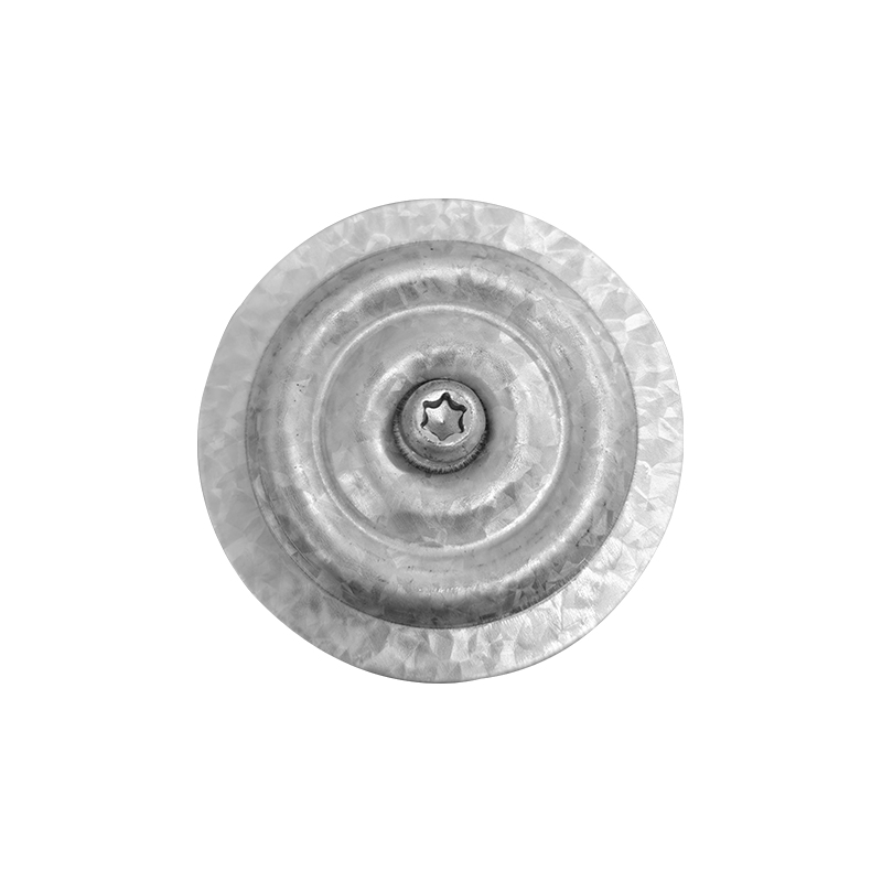 Антикоррозийные и водонепроницаемые крепежные винты. Антикоррозийные и водонепроницаемые крепежные винты.