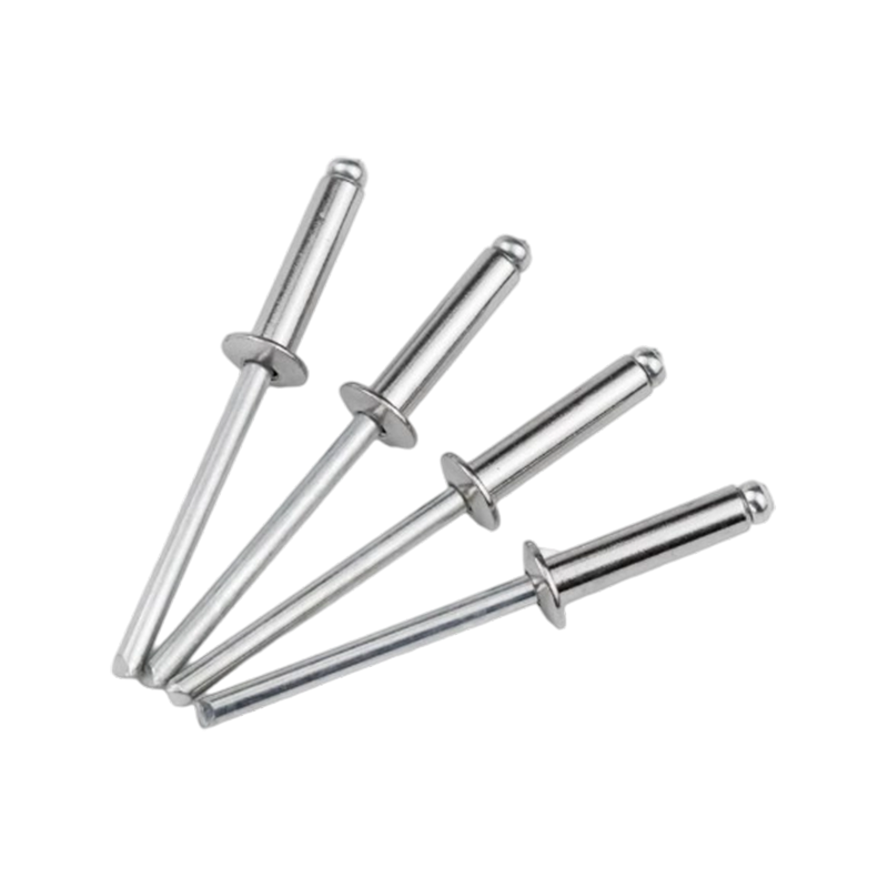 Гвозди и заклепки Гвозди и заклепки