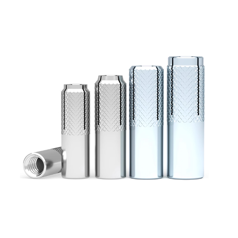 Забросить якорь