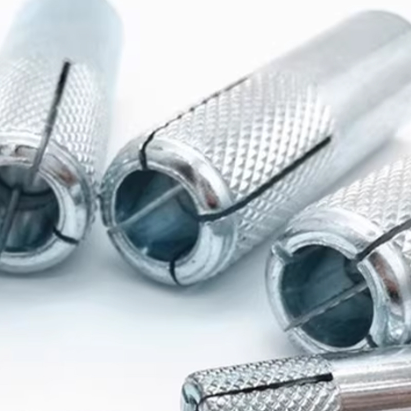 Забросить якорь