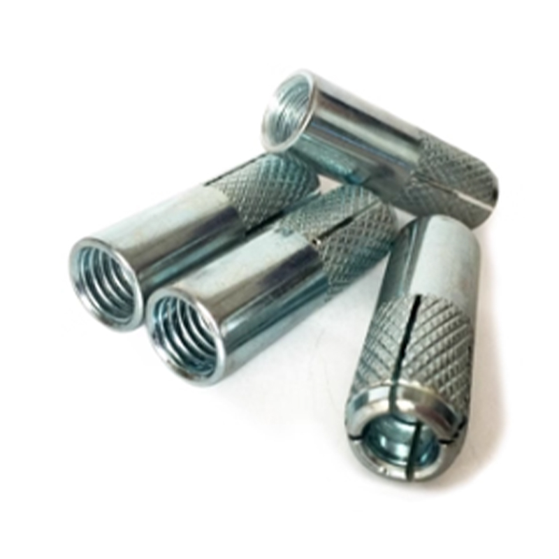 Забросить якорь