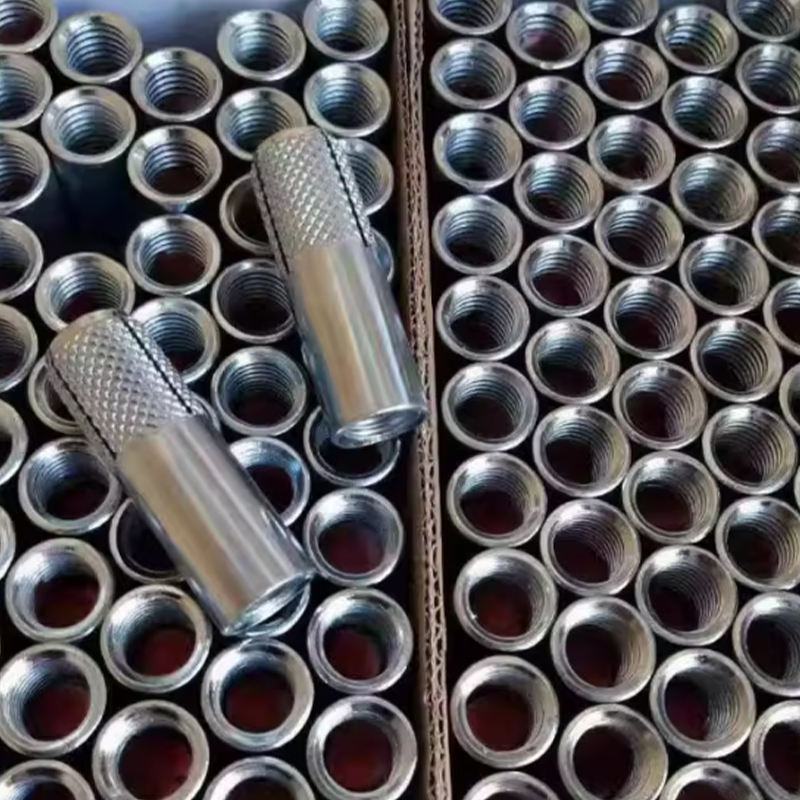 Забросить якорь