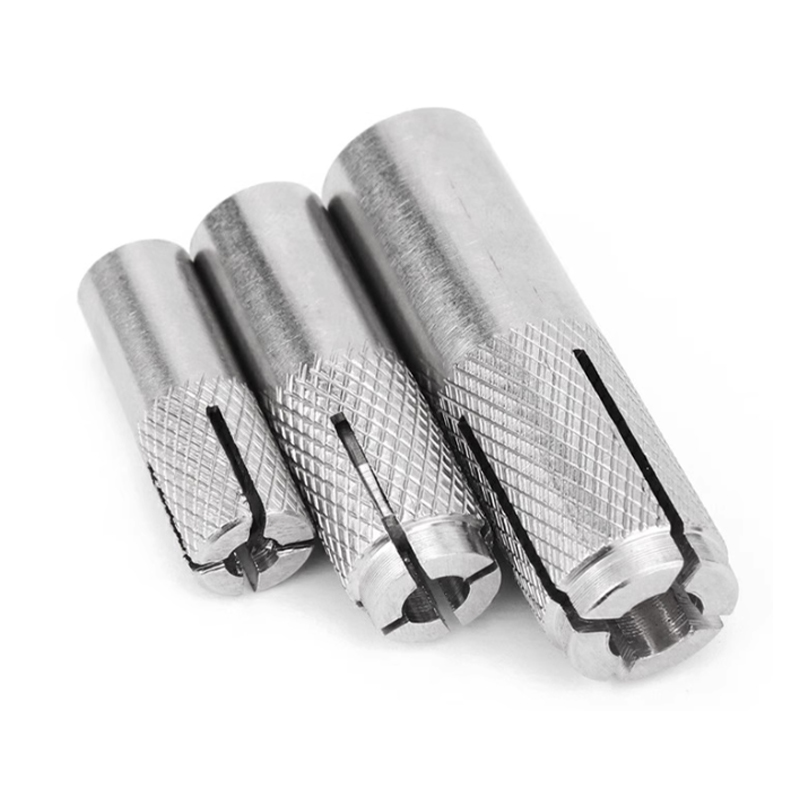 Забросить якорь