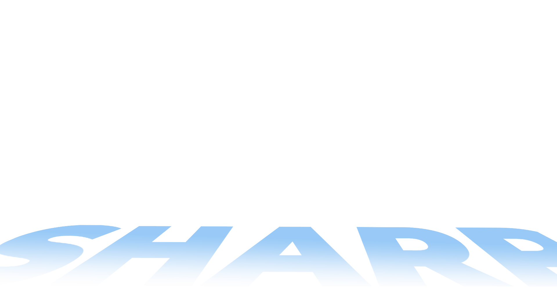 Компания Уси Sharp Metal Products Co., Ltd.