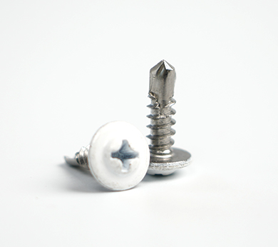 Компания Уси Sharp Metal Products Co., Ltd.