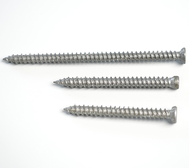 Компания Уси Sharp Metal Products Co., Ltd.