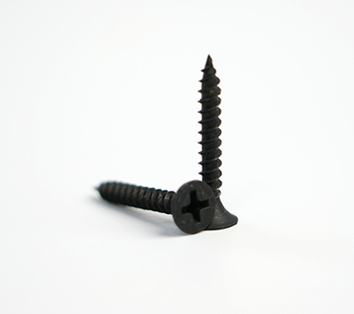 Компания Уси Sharp Metal Products Co., Ltd.